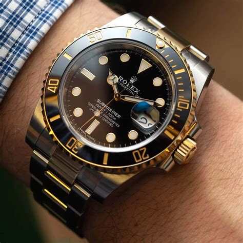 rolex 116613ln|rolex submariner date 116613.